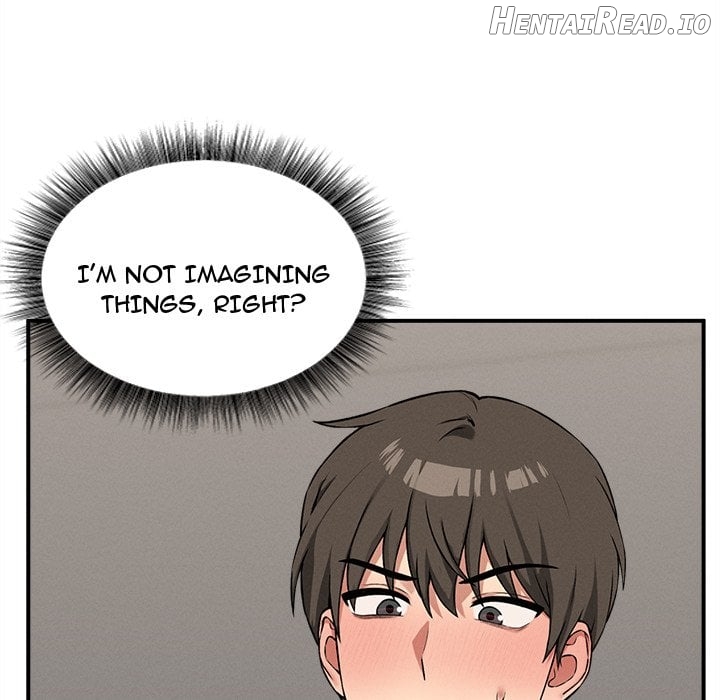 Pleasure Board Game: Asmodek Chapter 12 - page 62