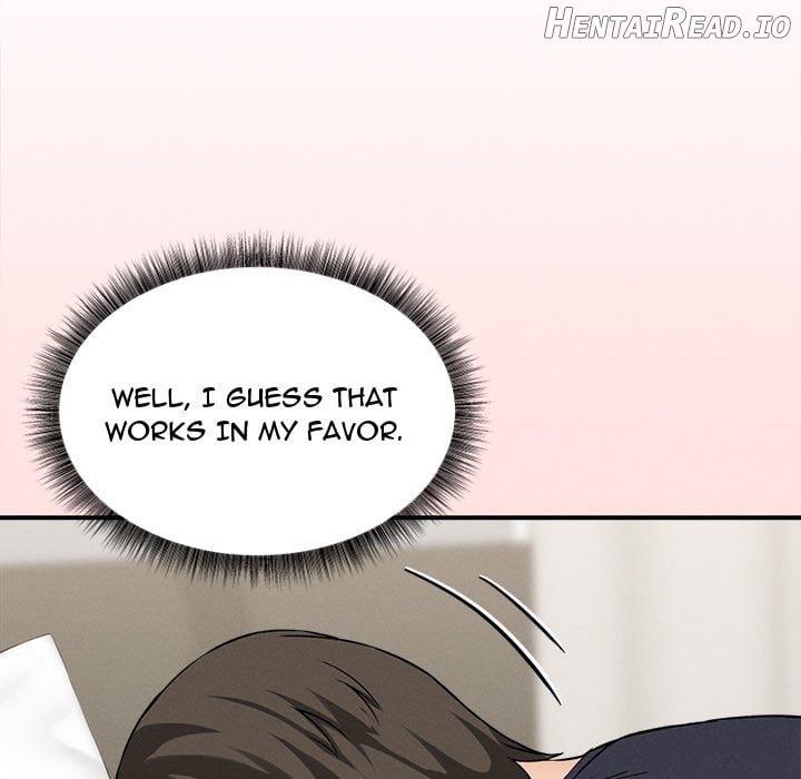 Pleasure Board Game: Asmodek Chapter 12 - page 64