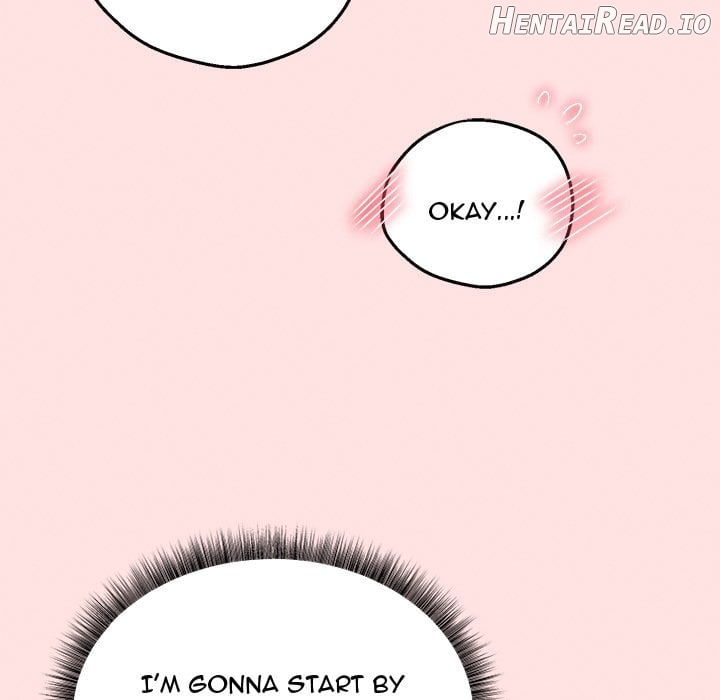 Pleasure Board Game: Asmodek Chapter 12 - page 67