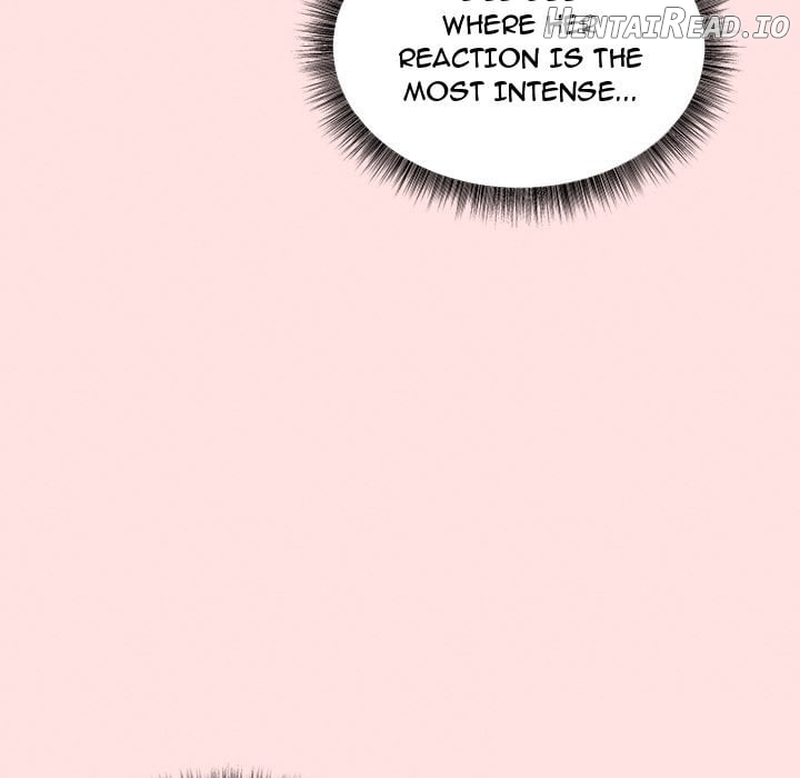 Pleasure Board Game: Asmodek Chapter 12 - page 69