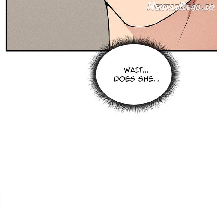 Pleasure Board Game: Asmodek Chapter 12 - page 7