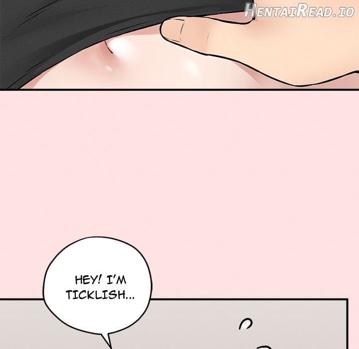Pleasure Board Game: Asmodek Chapter 12 - page 80