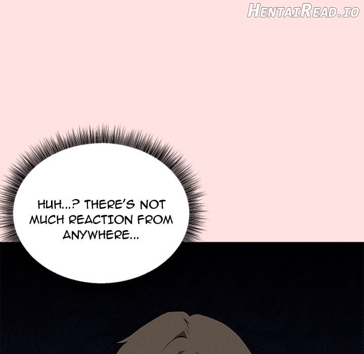 Pleasure Board Game: Asmodek Chapter 12 - page 82