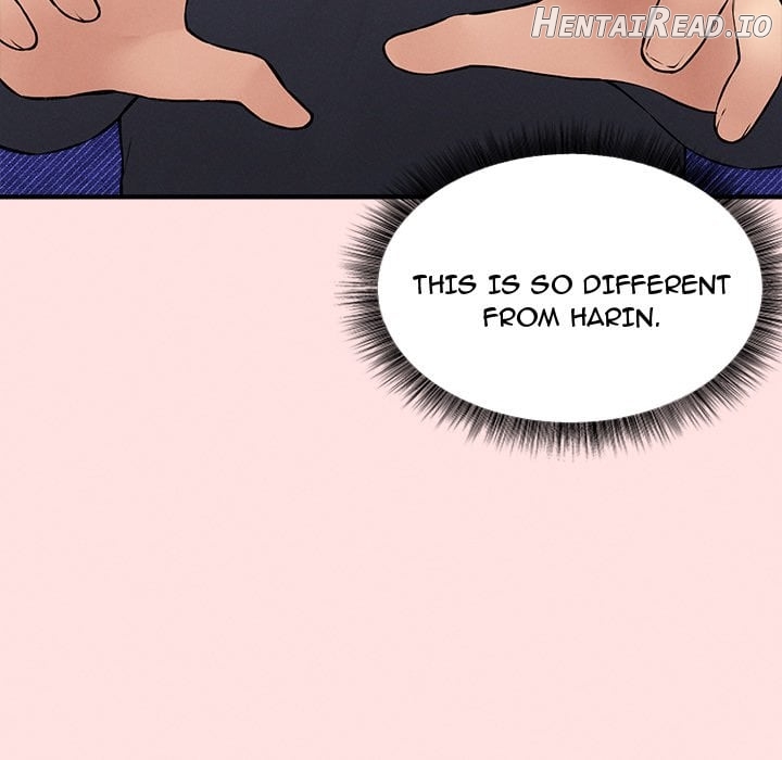 Pleasure Board Game: Asmodek Chapter 12 - page 84