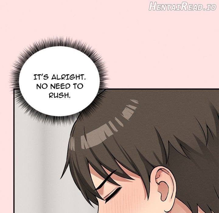 Pleasure Board Game: Asmodek Chapter 12 - page 88