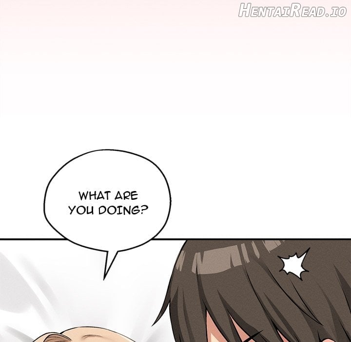Pleasure Board Game: Asmodek Chapter 12 - page 90