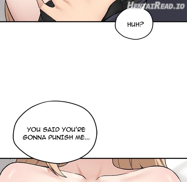 Pleasure Board Game: Asmodek Chapter 12 - page 92