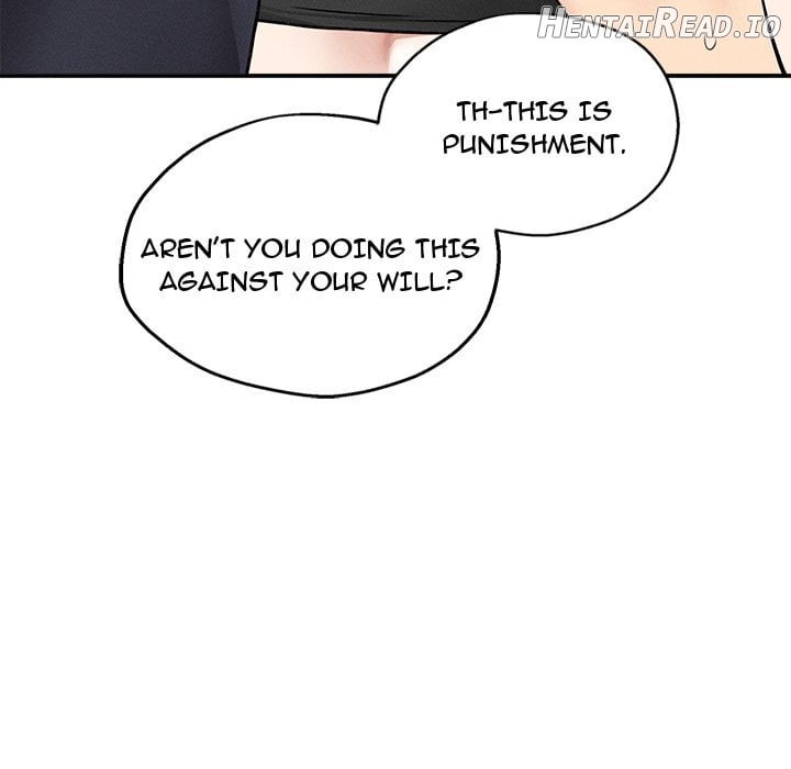 Pleasure Board Game: Asmodek Chapter 12 - page 94