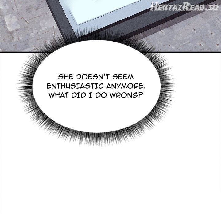 Pleasure Board Game: Asmodek Chapter 12 - page 99