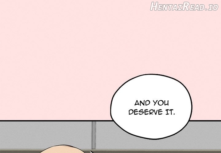 Pleasure Board Game: Asmodek Chapter 13 - page 1