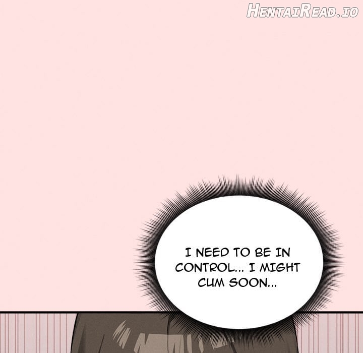 Pleasure Board Game: Asmodek Chapter 13 - page 102