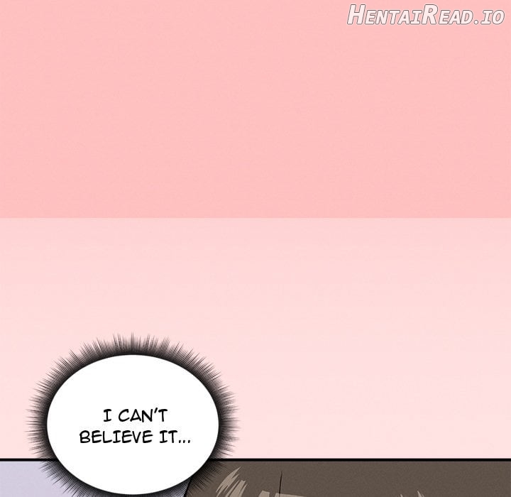 Pleasure Board Game: Asmodek Chapter 13 - page 14