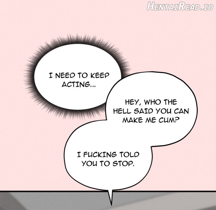 Pleasure Board Game: Asmodek Chapter 13 - page 146