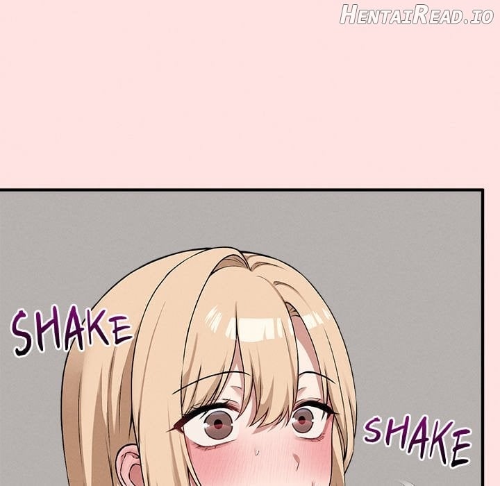Pleasure Board Game: Asmodek Chapter 13 - page 149