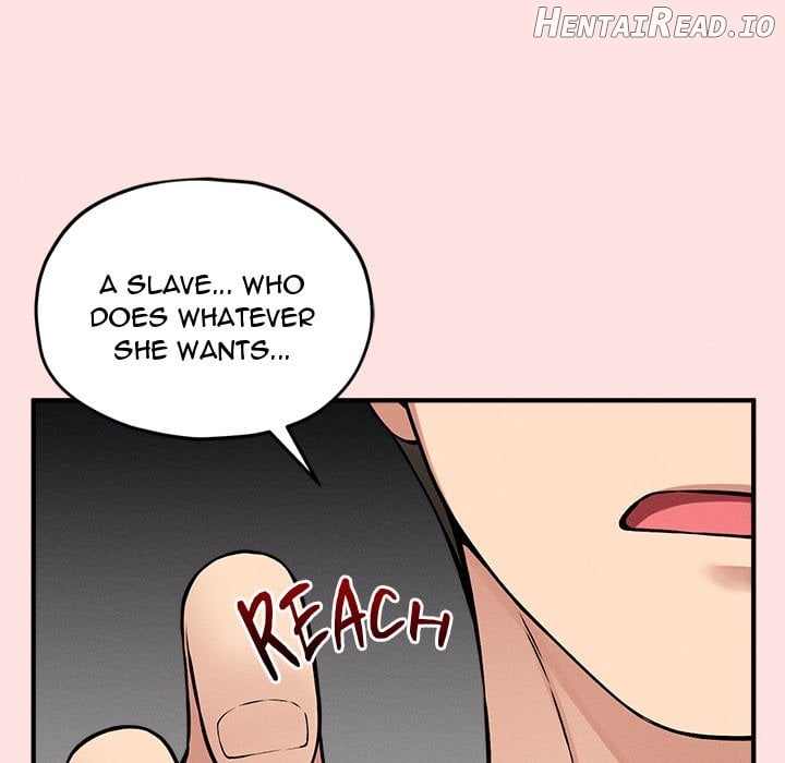 Pleasure Board Game: Asmodek Chapter 13 - page 151
