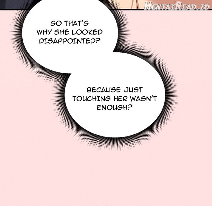 Pleasure Board Game: Asmodek Chapter 13 - page 16