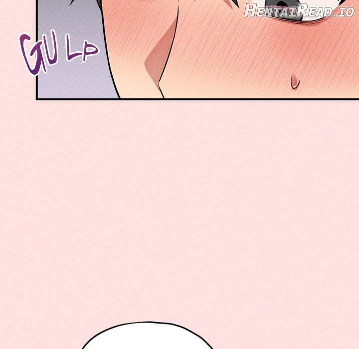 Pleasure Board Game: Asmodek Chapter 13 - page 24