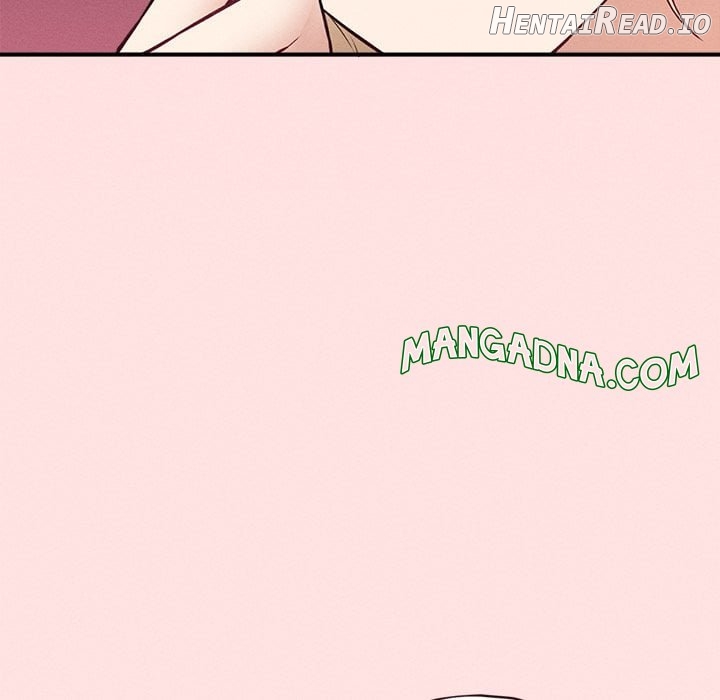 Pleasure Board Game: Asmodek Chapter 13 - page 29