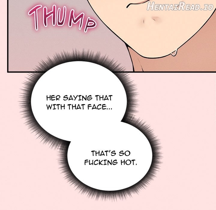 Pleasure Board Game: Asmodek Chapter 13 - page 43