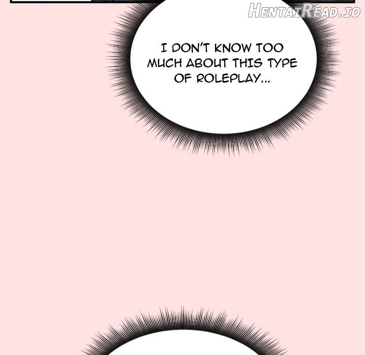 Pleasure Board Game: Asmodek Chapter 13 - page 59