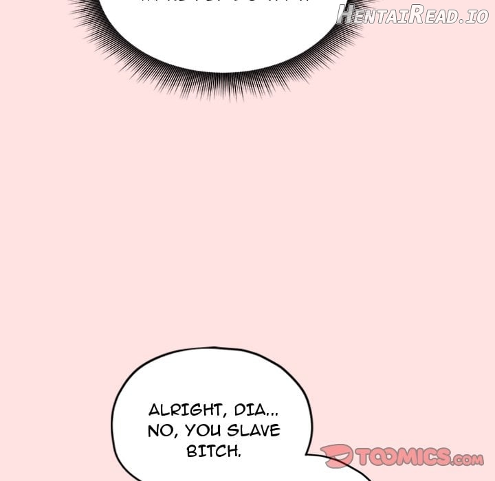 Pleasure Board Game: Asmodek Chapter 13 - page 63