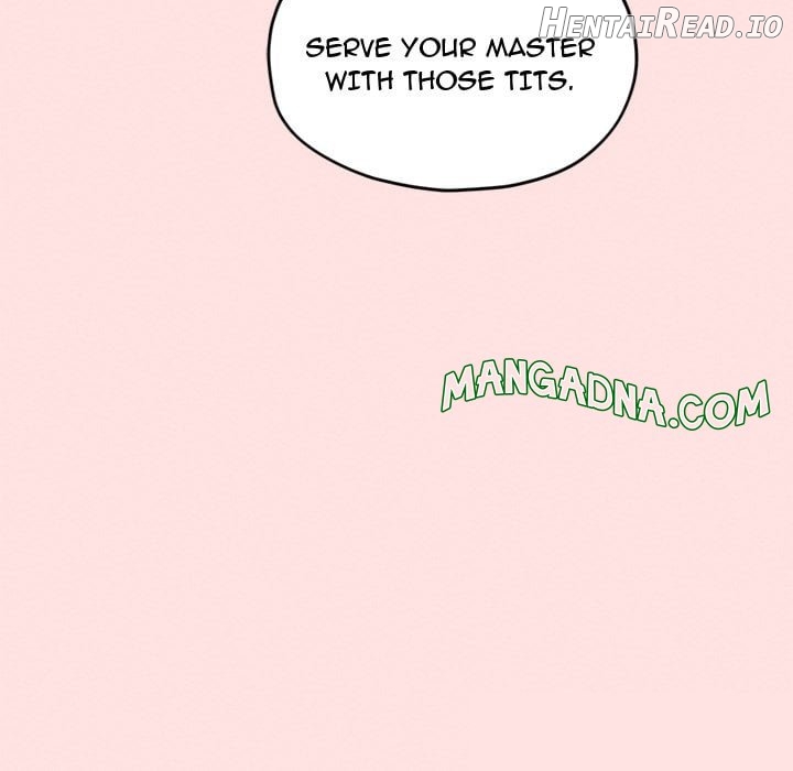 Pleasure Board Game: Asmodek Chapter 13 - page 69