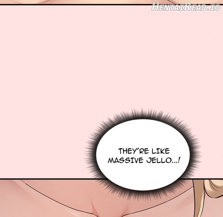 Pleasure Board Game: Asmodek Chapter 13 - page 76
