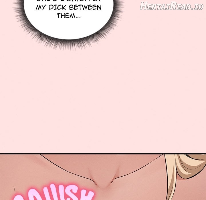 Pleasure Board Game: Asmodek Chapter 13 - page 78