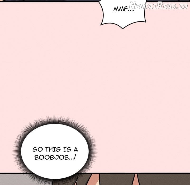 Pleasure Board Game: Asmodek Chapter 13 - page 80