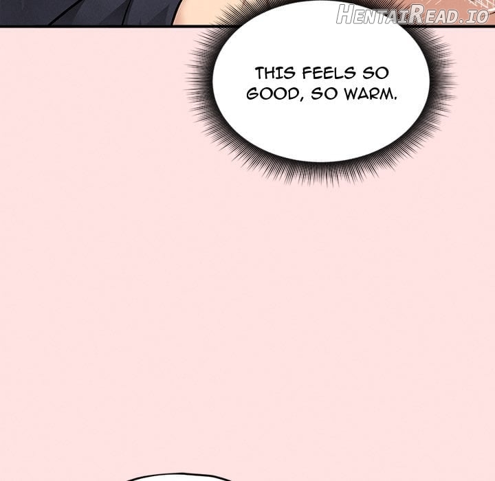 Pleasure Board Game: Asmodek Chapter 13 - page 82