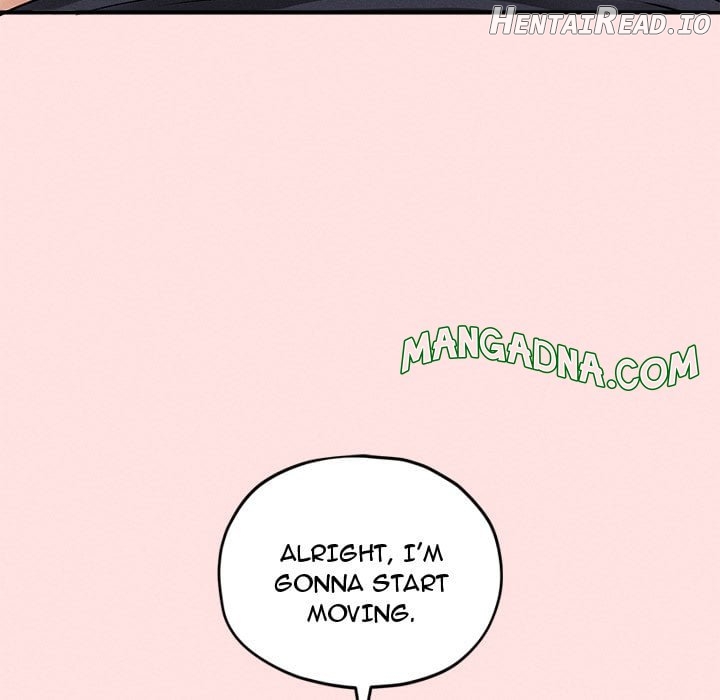 Pleasure Board Game: Asmodek Chapter 13 - page 89