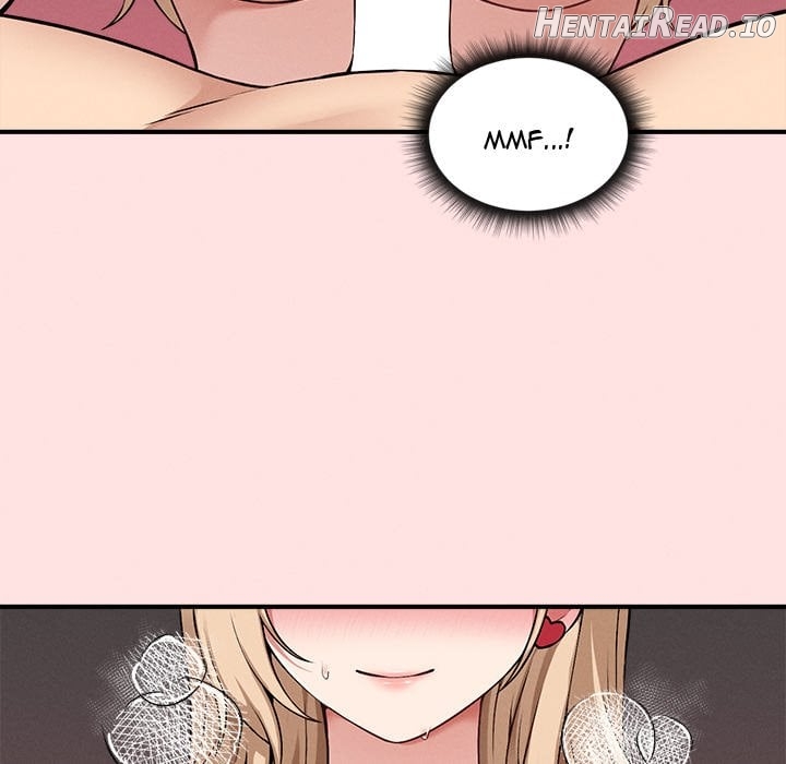 Pleasure Board Game: Asmodek Chapter 13 - page 91