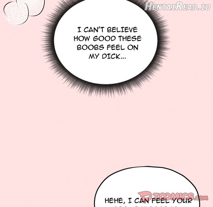 Pleasure Board Game: Asmodek Chapter 13 - page 99