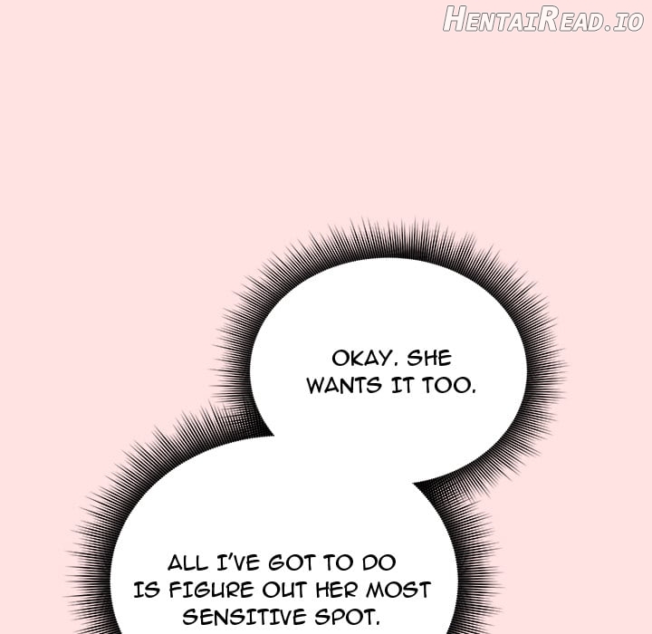 Pleasure Board Game: Asmodek Chapter 14 - page 10
