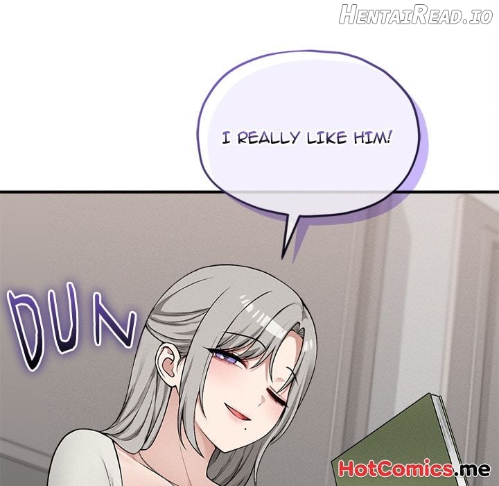 Pleasure Board Game: Asmodek Chapter 14 - page 100