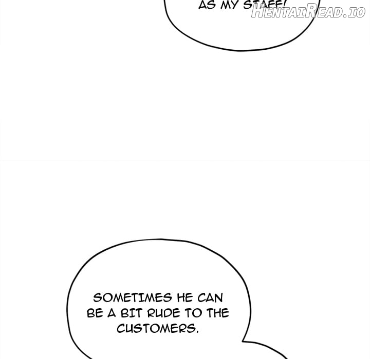Pleasure Board Game: Asmodek Chapter 14 - page 116