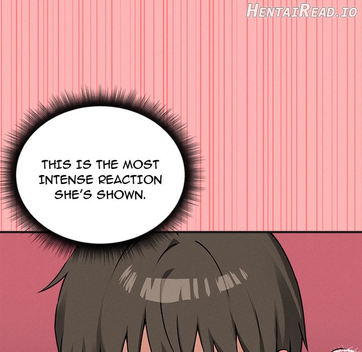 Pleasure Board Game: Asmodek Chapter 14 - page 145