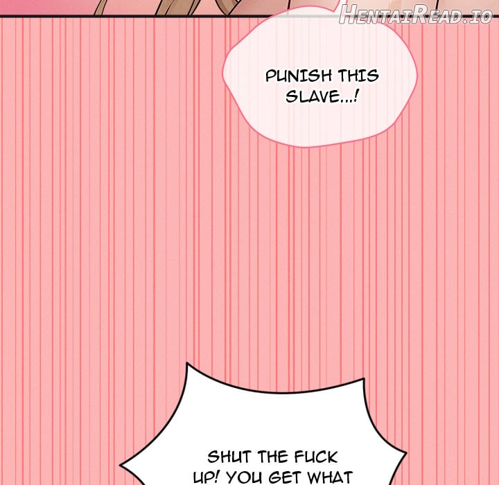 Pleasure Board Game: Asmodek Chapter 14 - page 149
