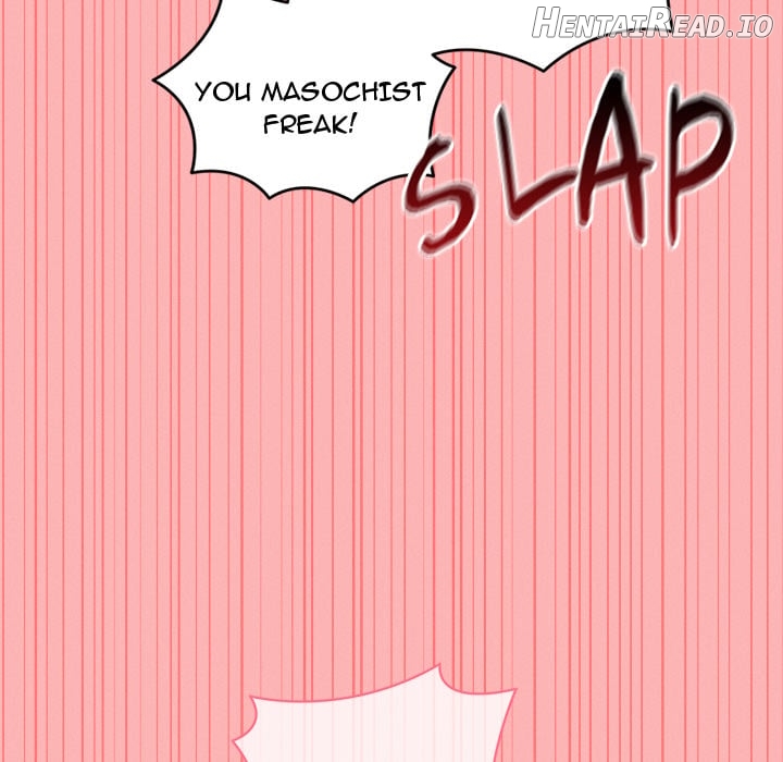 Pleasure Board Game: Asmodek Chapter 14 - page 155