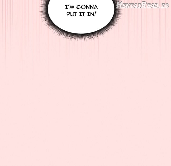 Pleasure Board Game: Asmodek Chapter 14 - page 34