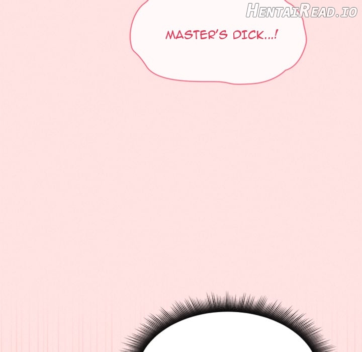 Pleasure Board Game: Asmodek Chapter 14 - page 41