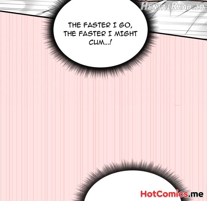Pleasure Board Game: Asmodek Chapter 14 - page 52