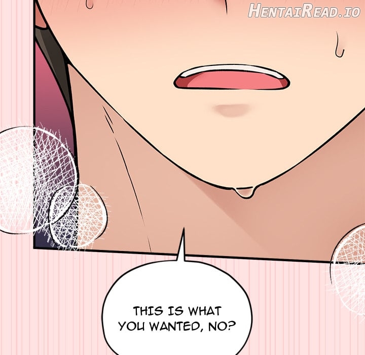 Pleasure Board Game: Asmodek Chapter 14 - page 59