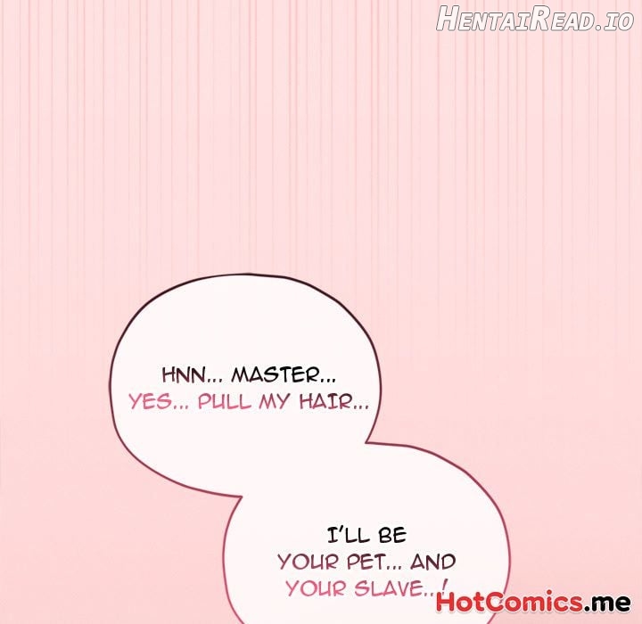 Pleasure Board Game: Asmodek Chapter 14 - page 67