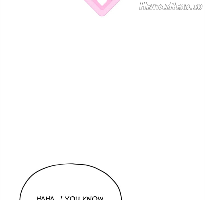 Pleasure Board Game: Asmodek Chapter 14 - page 77