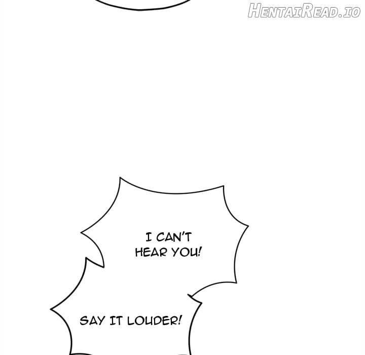 Pleasure Board Game: Asmodek Chapter 14 - page 79