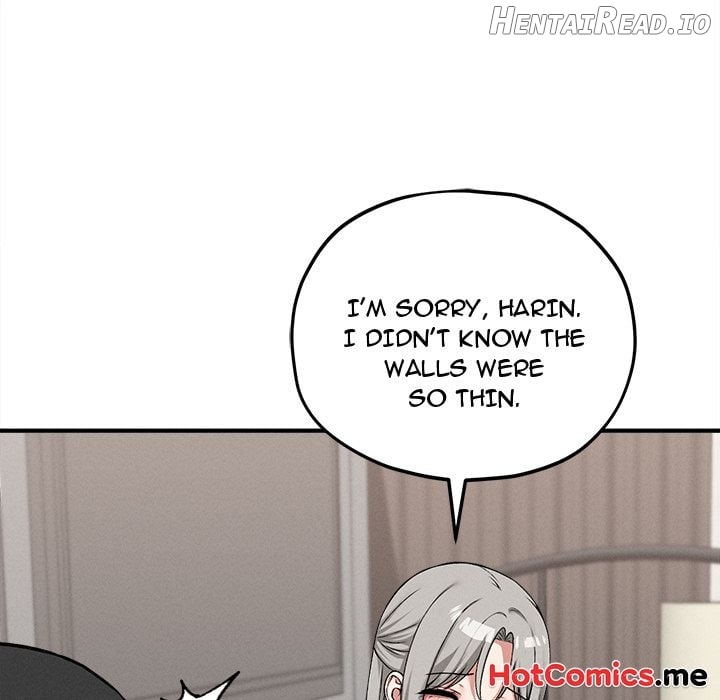 Pleasure Board Game: Asmodek Chapter 14 - page 86