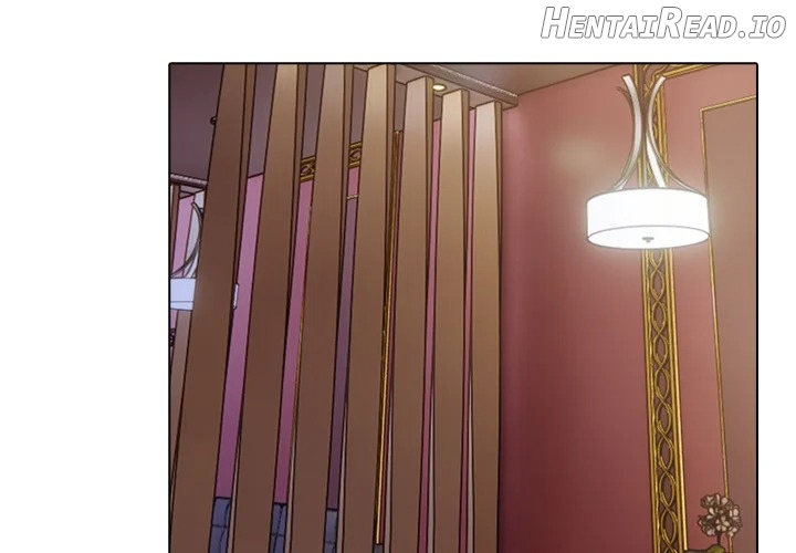 Purity Game Chapter 13 - page 3