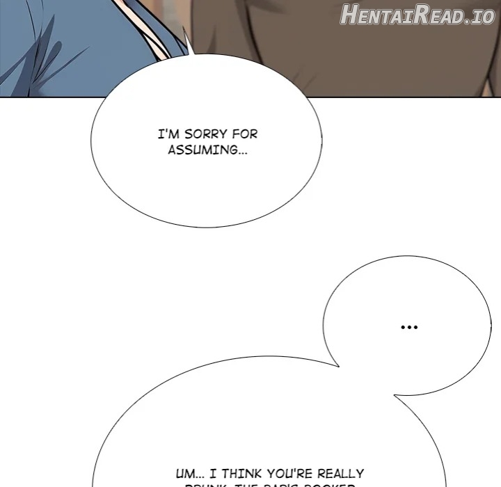 Purity Game Chapter 13 - page 41