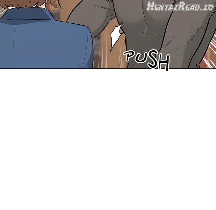 Purity Game Chapter 13 - page 48